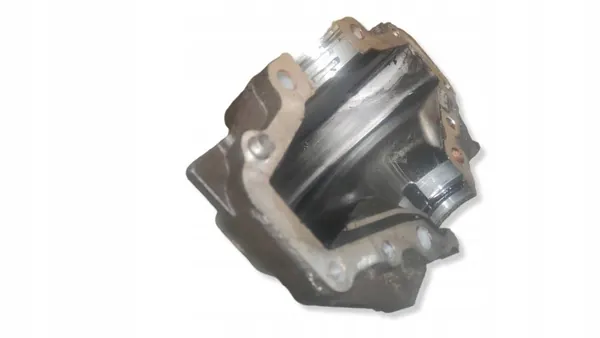 Couvercle Boîte Vitesses OEM 55194293 pour Opel Fiat CDTI image 8