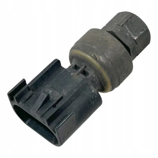 CAPTEUR DE PRESSION DE CARBURANT CADILLAC ESCALADE 15-20 OEM image 2