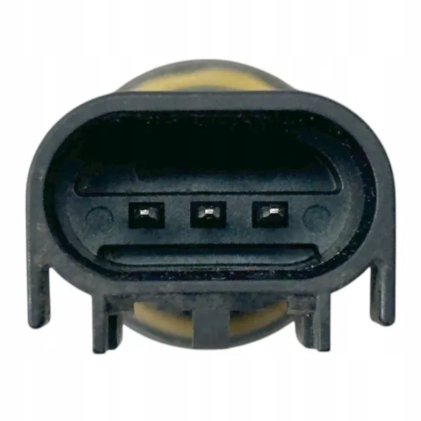 CAPTEUR DE PRESSION DE CARBURANT CADILLAC ESCALADE 15-20 OEM image 3