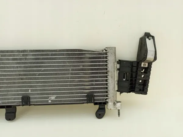 Arrefecedor de óleo motor BMW OEM 8666121 para Série 3 image 7