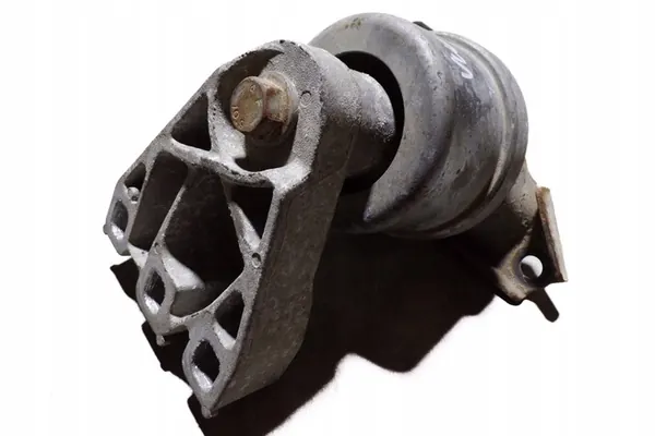 Soporte de motor VW TRANSPORTER V (T5) 2.0L image 2