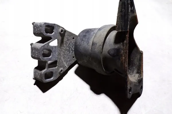 Soporte de motor VW TRANSPORTER V (T5) 2.0L image 3