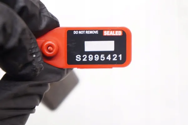 VOLVO XC 90 I XC70 II Relämoduli 30751798 image 4