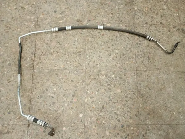 Stuurslang Alfa Romeo 159 OEM Gebruikt image 2