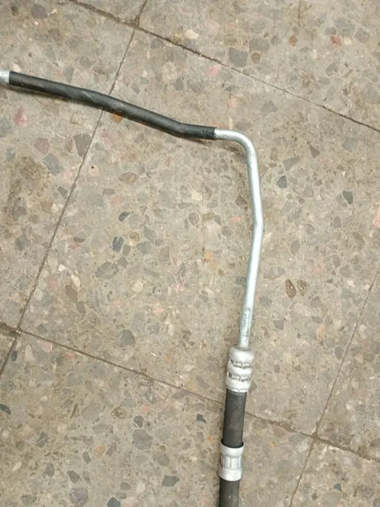 Stuurslang Alfa Romeo 159 OEM Gebruikt image 4