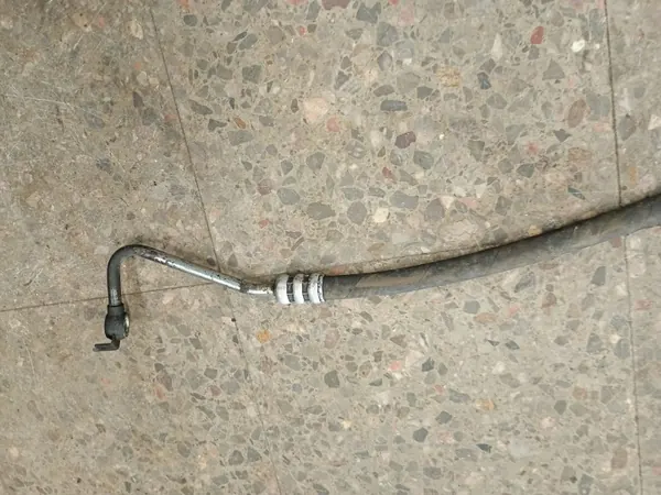 Stuurslang Alfa Romeo 159 OEM Gebruikt image 6