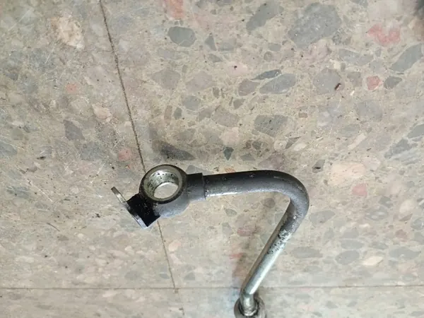 Stuurslang Alfa Romeo 159 OEM Gebruikt image 7