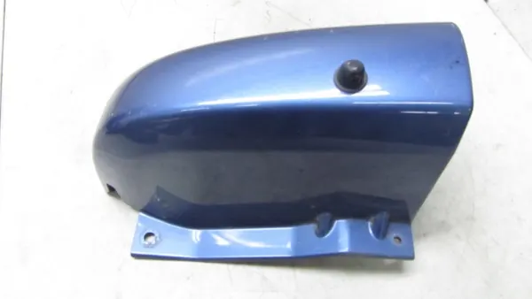 Trafic Vivaro III hoeklamp rechts achter OEM 105/064 image 2