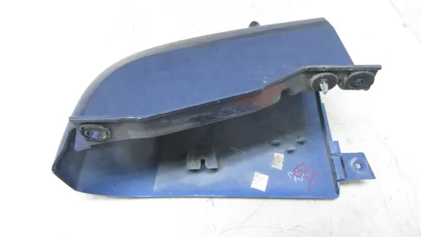 Trafic Vivaro III hoeklamp rechts achter OEM 105/064 image 3