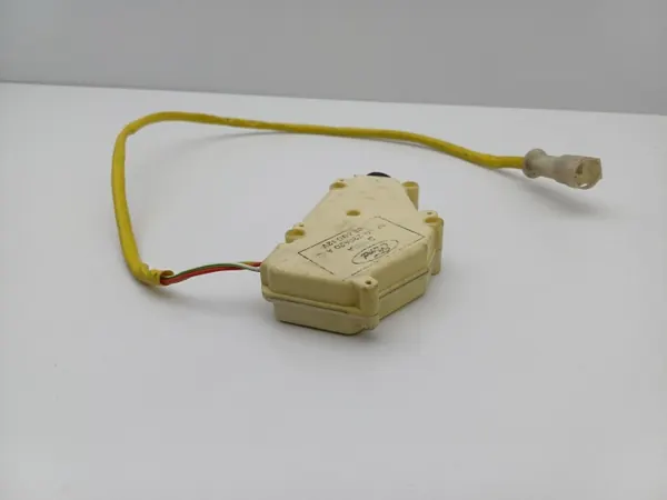 Atuador de Travamento Central Ford OEM DRC85871 - Scorpio image 5