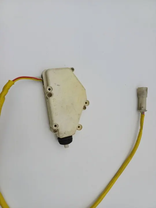 Atuador de Travamento Central Ford OEM DRC85871 - Scorpio image 7