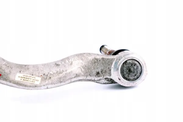 Braccio Sospensione Anteriore Sinistro BMW F20 F21 F30 6855741 image 10