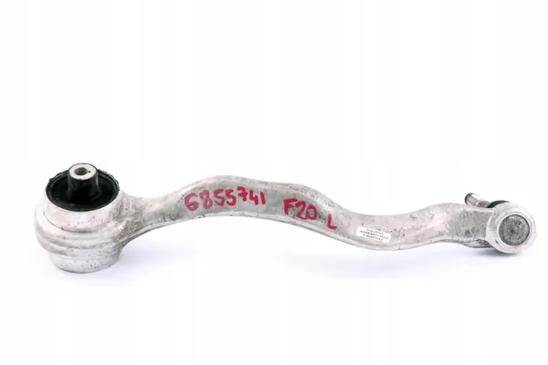 Braccio Sospensione Anteriore Sinistro BMW F20 F21 F30 6855741 image 2