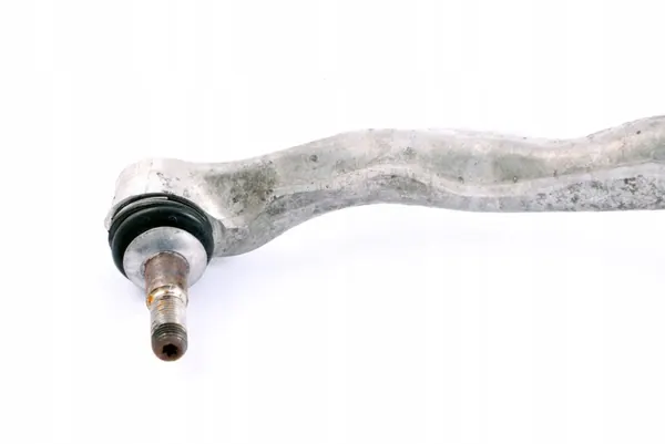 Braccio Sospensione Anteriore Sinistro BMW F20 F21 F30 6855741 image 4