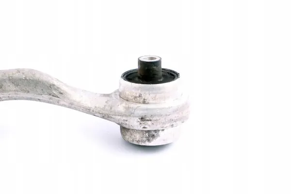 Braccio Sospensione Anteriore Sinistro BMW F20 F21 F30 6855741 image 5
