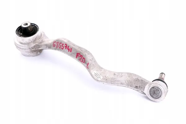 Braccio Sospensione Anteriore Sinistro BMW F20 F21 F30 6855741 image 6