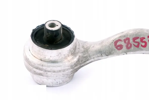 Braccio Sospensione Anteriore Sinistro BMW F20 F21 F30 6855741 image 7