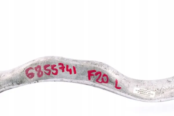 Braccio Sospensione Anteriore Sinistro BMW F20 F21 F30 6855741 image 8