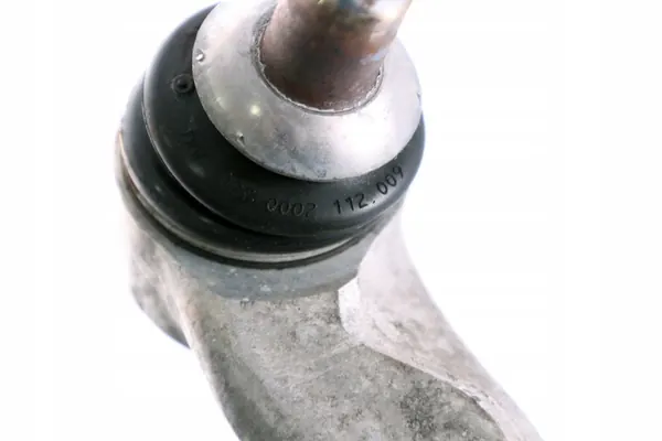 Braccio Sospensione Anteriore Sinistro BMW F20 F21 F30 6855741 image 9