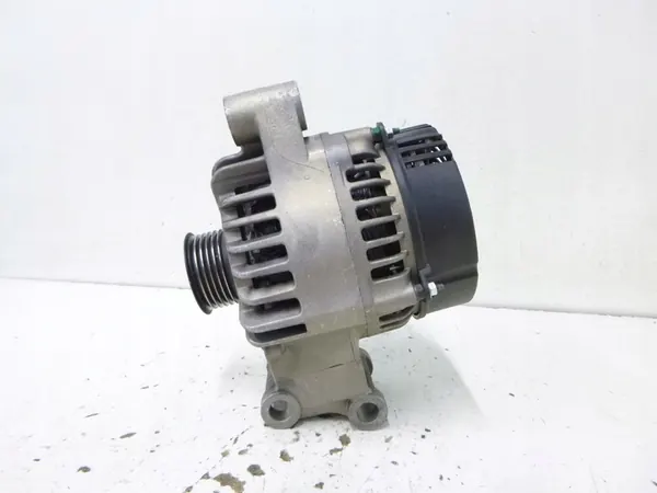 Vaihtovirtageneraattori Bosch 0 986 080 440 image 2