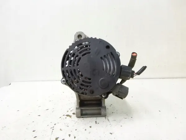 Vaihtovirtageneraattori Bosch 0 986 080 440 image 3