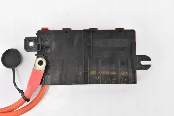 Terminal Positivo BMW 1 Série F20 F21 2 Série F22 F23 F87 image 3