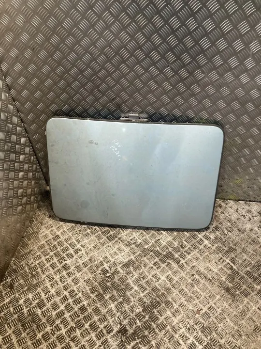 Techo solar Toyota RAV4 XA10 completo OEM 6320142010 image 2
