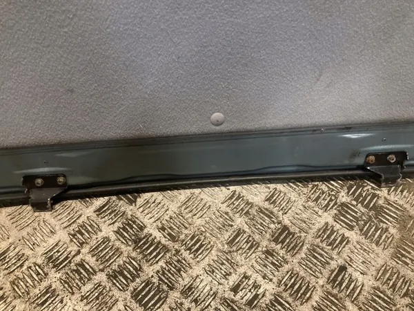 Techo solar Toyota RAV4 XA10 completo OEM 6320142010 image 4
