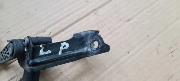 Sensor de Nível Faróis Audi OEM 8R0907503 - Usado image 5