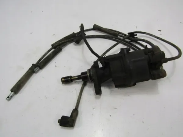 Bobina de ignição OEM 22100-40F10 para Terrano II Maverick image 4