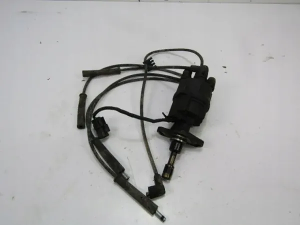 Bobina de ignição OEM 22100-40F10 para Terrano II Maverick image 5
