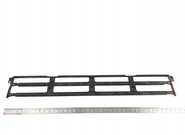 OEM 20456963 Volvo Roosterstap - Gebruikte Staat image 2