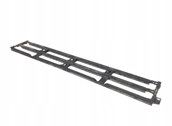 OEM 20456963 Volvo Roosterstap - Gebruikte Staat image 3