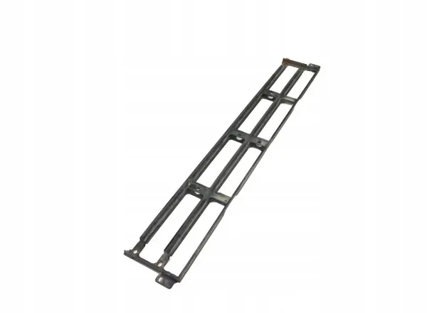 OEM 20456963 Volvo Roosterstap - Gebruikte Staat image 4