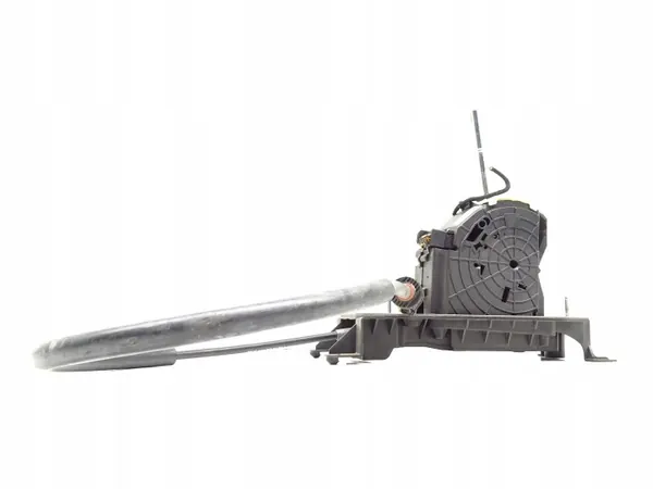 Selector de marchas automático OEM 8V1713023AL Audi RS3 8V image 2