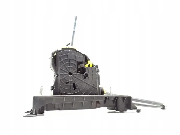 Selector de marchas automático OEM 8V1713023AL Audi RS3 8V image 3