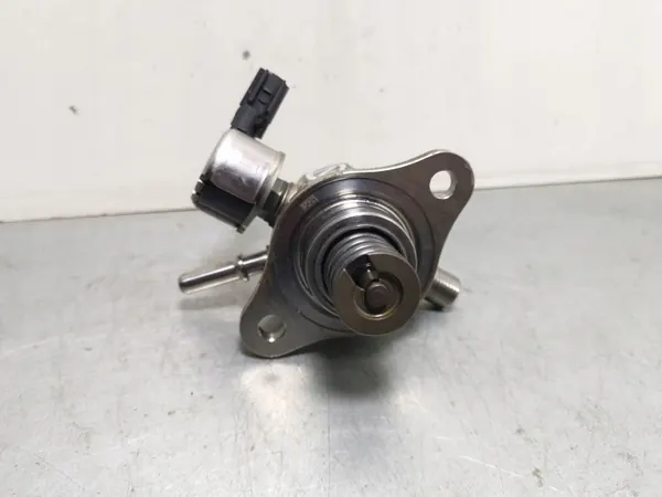 Toyota RAV4 XA50 bränslepump OEM 2961003115 image 2