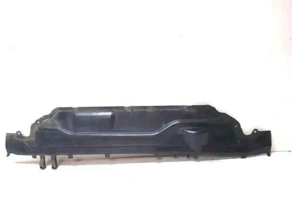 Brazo limpiaparabrisas Ford S-MAX OEM 6M21U016B42AC image 2