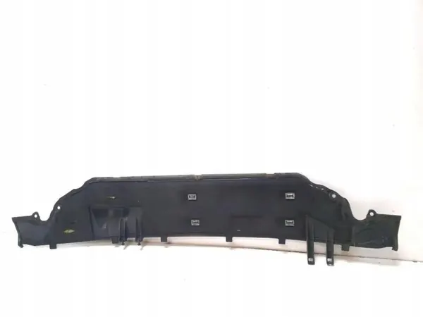 Brazo limpiaparabrisas Ford S-MAX OEM 6M21U016B42AC image 3