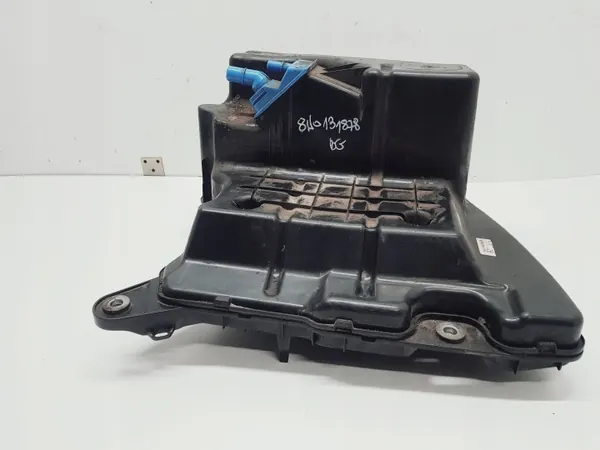 AdBlue-Tank Modul OEM 8W0131878BG für Audi A4 B9/A5 8W image 2