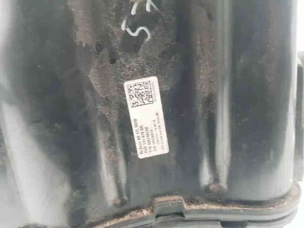 AdBlue-Tank Modul OEM 8W0131878BG für Audi A4 B9/A5 8W image 3