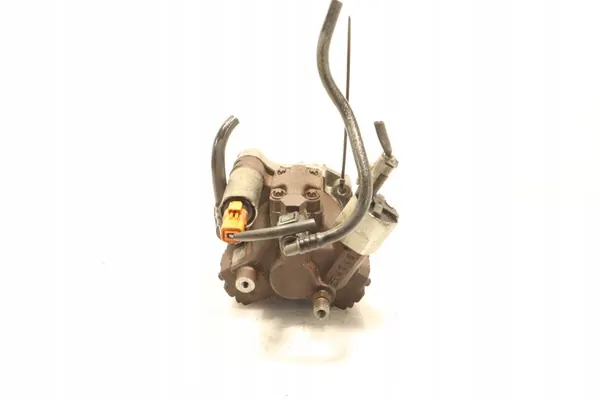 Brandstofpomp Ford Fiesta VII MK7 1.4TDCI OEM 5WS40008 image 2