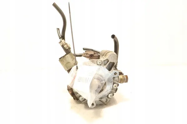 Brandstofpomp Ford Fiesta VII MK7 1.4TDCI OEM 5WS40008 image 5