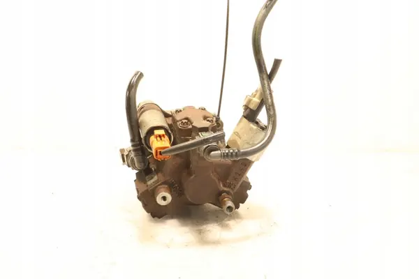 Brandstofpomp Ford Fiesta VII MK7 1.4TDCI OEM 5WS40008 image 6