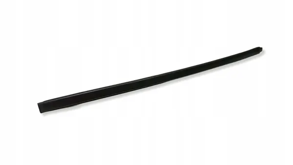 Honda CR-V IV 13-15 2.0B Frontscheiben-Dichtung rechts image 2