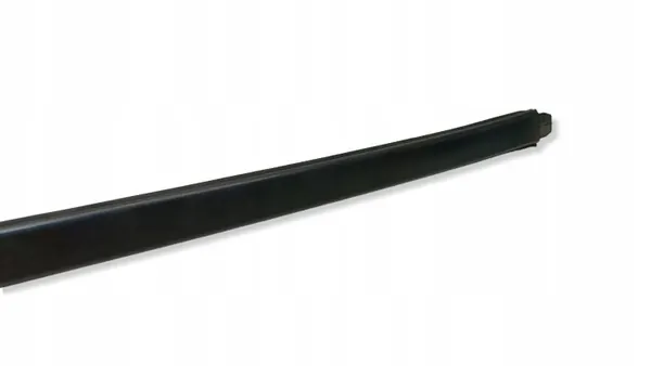 Honda CR-V IV 13-15 2.0B Frontscheiben-Dichtung rechts image 5