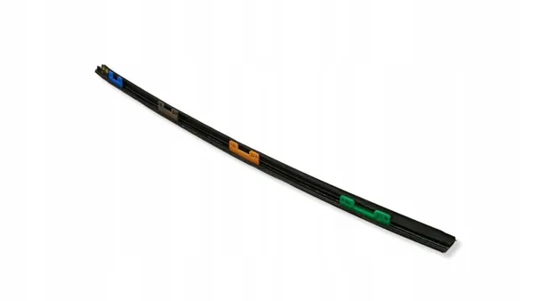 Honda CR-V IV 13-15 2.0B Frontscheiben-Dichtung rechts image 6