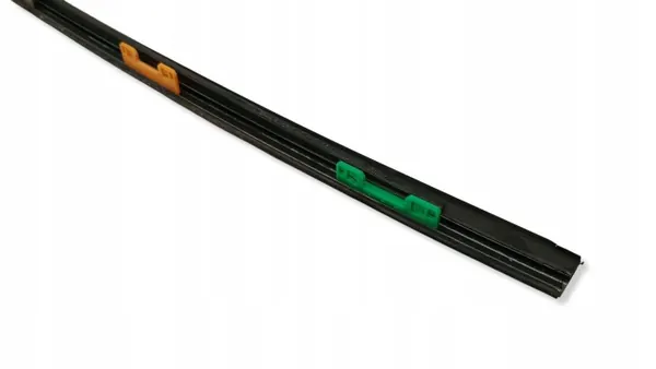 Honda CR-V IV 13-15 2.0B Frontscheiben-Dichtung rechts image 7