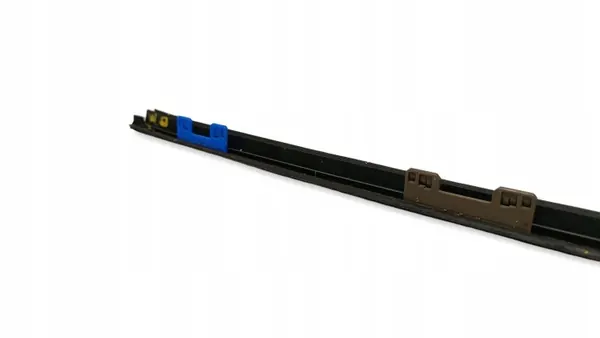 Honda CR-V IV 13-15 2.0B Frontscheiben-Dichtung rechts image 9