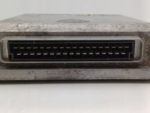 Computador Controlador Gás LPG OEM DRC91742 image 6
